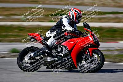 media/Mar-09-2024-TrackXperience (Sat) [[c7d232b221]]/Group 1/Session 4 (Turn 14)/